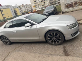 Audi A5 - 5500 € / 10757.07 лв. - 56050941 5