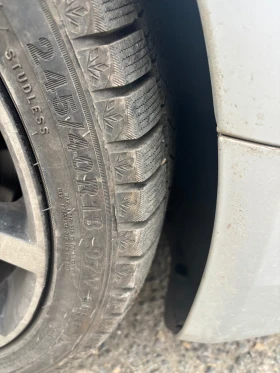 Audi A5 - 5500 € / 10757.07 лв. - 56050941 6