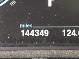 BMW X5M 4.4L* 567HP* Keyless* Line Assembly* Pano* Крайна  - 25090 € / 49071.77 лв. - 78097549 14