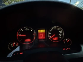 Audi A4 - 3600 € / 7040.99 лв. - 27076767 7