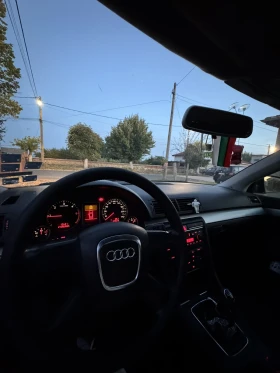 Audi A4 - 3600 € / 7040.99 лв. - 27076767 8