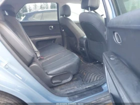 Hyundai Ioniq 5 SEL - 17300 € / 33835.86 лв. - 98588411 8