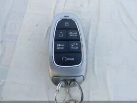 Hyundai Ioniq 5 SEL - 17300 € / 33835.86 лв. - 98588411 10