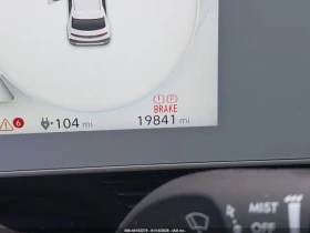 Hyundai Ioniq 5 SEL - 17300 € / 33835.86 лв. - 98588411 15