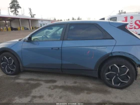Hyundai Ioniq 5 SEL - 17300 € / 33835.86 лв. - 98588411 14