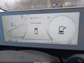 Hyundai Ioniq 5 SEL - 17300 € / 33835.86 лв. - 98588411 17