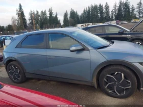 Hyundai Ioniq 5 SEL - 17300 € / 33835.86 лв. - 98588411 13