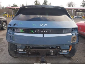 Hyundai Ioniq 5 SEL - 17300 € / 33835.86 лв. - 98588411 16