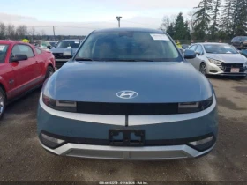 Hyundai Ioniq 5 SEL - 17300 € / 33835.86 лв. - 98588411 12