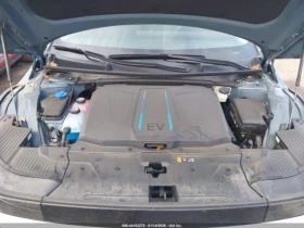 Hyundai Ioniq 5 SEL - 17300 € / 33835.86 лв. - 98588411 9