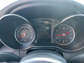 Mercedes-Benz C 300 * CARFAX * ЦЕНА ДО БГ, снимка 8