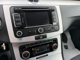 VW Passat 4x4 2.0d 170кс - 7998 € / 15642.73 лв. - 25714318 12