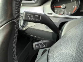 VW Passat 4x4 2.0d 170кс - 7998 € / 15642.73 лв. - 25714318 14