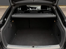 Audi A5 A5 Sportback 2.0/190 - 13700 € / 26794.87 лв. - 35661304 14