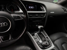Audi A5 A5 Sportback 2.0/190 - 13700 € / 26794.87 лв. - 35661304 9