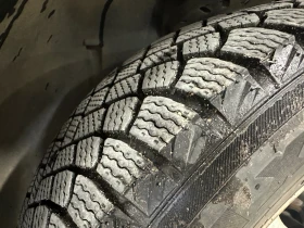 Peugeot Partner Premium L2 99000km  - 10250 € / 20047.26 лв. - 33306071 8