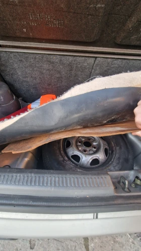 Mitsubishi Colt - 2100 € / 4107.24 лв. - 82776374 14