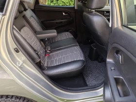 Kia Venga 1.4 d 90k. TОП  - 6800 € / 13299.64 лв. - 72434817 15