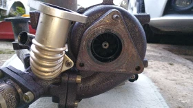 Audi A4 2.7 TDI 190hp - 2222 € / 4345.85 лв. - 82649210 7