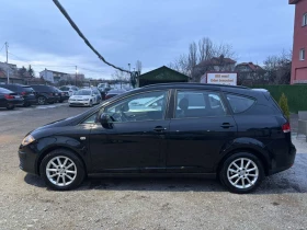 Seat Altea 1.9 TDI  - 4999 € / 9777.19 лв. - 88243716 8