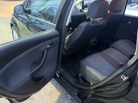 Seat Altea 1.9 TDI  - 4999 € / 9777.19 лв. - 88243716 12