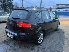Seat Altea 1.9 TDI  - 4999 € / 9777.19 лв. - 88243716 5