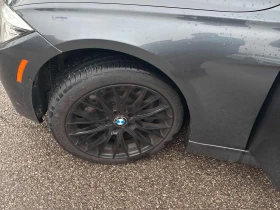 BMW 340 * xDrive * CARFAX * HARMAN* КЛИП НА МОТОРА* + ГУМИ | Auto.bg — изображение 13