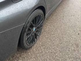 BMW 340 * xDrive * CARFAX * HARMAN* КЛИП НА МОТОРА* + ГУМИ | Auto.bg — изображение 15