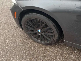 BMW 340 * xDrive * CARFAX * HARMAN* КЛИП НА МОТОРА* + ГУМИ | Auto.bg — изображение 7