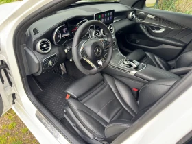 Mercedes-Benz C 220 - 18000 € / 35204.94 лв. - 92793108 9