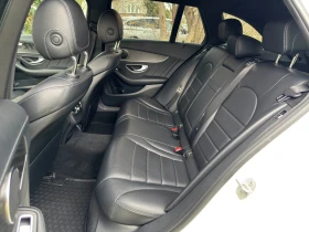 Mercedes-Benz C 220 - 18000 € / 35204.94 лв. - 92793108 16