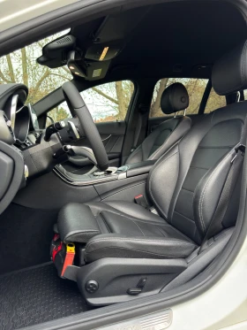 Mercedes-Benz C 220 - 18000 € / 35204.94 лв. - 92793108 11
