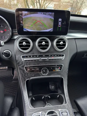 Mercedes-Benz C 220 - 18000 € / 35204.94 лв. - 92793108 14