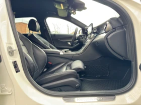 Mercedes-Benz C 220 - 18000 € / 35204.94 лв. - 92793108 10