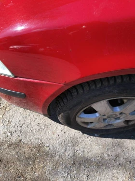 Skoda Octavia - 2450 € / 4791.78 лв. - 86357065 8