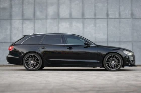 Audi A6 AUDI A6 C7 3.0TDI - 10200 € / 19949.47 лв. - 73756261 4