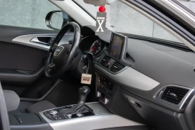 Audi A6 AUDI A6 C7 3.0TDI - 10200 € / 19949.47 лв. - 73756261 13