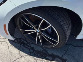 BMW 330 * 330i xDrive * CARFAX * ЦЕНА ДО БГ - 19150 € / 37454.14 лв. - 59423727 14