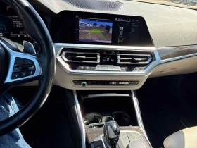 BMW 330 * 330i xDrive * CARFAX * ЦЕНА ДО БГ - 19150 € / 37454.14 лв. - 59423727 11