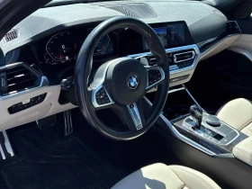 BMW 330 * 330i xDrive * CARFAX * ЦЕНА ДО БГ - 19150 € / 37454.14 лв. - 59423727 8