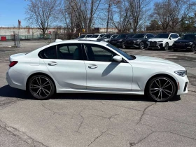 BMW 330 * 330i xDrive * CARFAX * ЦЕНА ДО БГ - 19150 € / 37454.14 лв. - 59423727 4