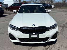 BMW 330 * 330i xDrive * CARFAX * ЦЕНА ДО БГ - 19150 € / 37454.14 лв. - 59423727 2