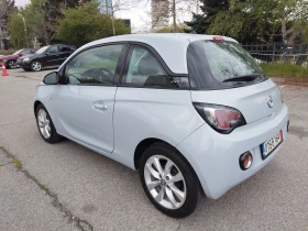 Opel Adam 1, 4i 87ps LPG - 5624 € / 10999.59 лв. - 76859553 5