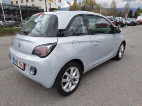 Opel Adam 1, 4i 87ps LPG - 5624 € / 10999.59 лв. - 76859553 4