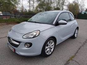 Opel Adam 1, 4i 87ps LPG - 5624 € / 10999.59 лв. - 76859553 2