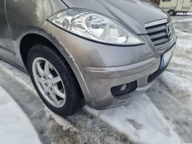 Mercedes-Benz A 180 | Mobile.bg � ����� ������ 7