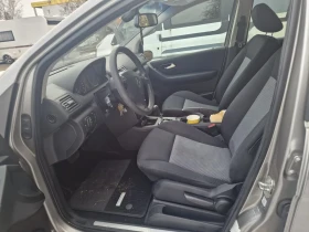 Mercedes-Benz A 180 | Mobile.bg � ����� ������ 9