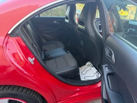 Mercedes-Benz CLA 180  ���������/ ���������  | Mobile.bg � ����� ������ 9