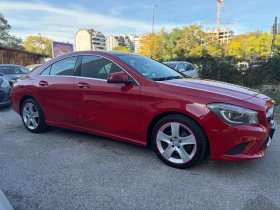 Mercedes-Benz CLA 180  ���������/ ���������  | Mobile.bg � ����� ������ 3