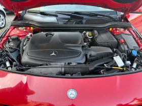 Mercedes-Benz CLA 180  ���������/ ���������  | Mobile.bg � ����� ������ 13